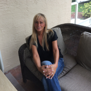 Helene P., Babysitter in West Palm Beach, FL with 10 years paid experience