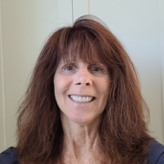 Cheryl S., Nanny in E Falmouth, MA with 20 years paid experience
