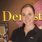 Anastasiya S., Pet Care Provider in Brooklyn, NY with 0 years paid experience