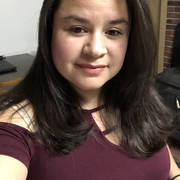 Angie V. - Biddeford Babysitter