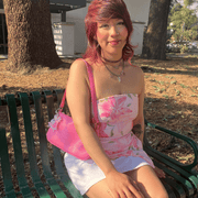 Rose M., Babysitter in Monrovia, CA with 2 years paid experience