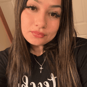 Sofia A., Child Care in Carbonado, WA 98323 with 2 years of paid experience