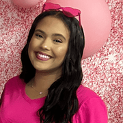 Katelynn G., Child Care Provider in 77562 with 1 year of paid experience