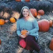 Hannah M. - Albany Babysitter