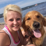 Somer R., Care Companion in Duluth, MN 55807 with 4 years paid experience