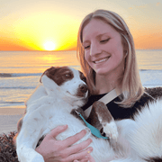 Sarah P., Pet Care Provider in Walnut Creek, CA with 0 years paid experience