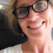 Juliane R., Babysitter in Fort Lauderdale, FL with 15 years paid experience