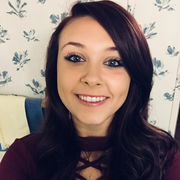 Brianna G., Babysitter in Warner Robins, GA with 3 years paid experience