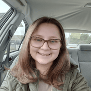 Sasha V., Babysitter in 35760 with 0 years of paid experience