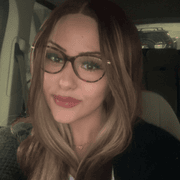 Brooklyn M., Babysitter in Dallas, TX with 6 years paid experience