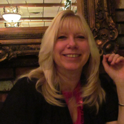 Diane H. - Canton <span class="translation_missing" title="translation missing: en.application.care_types.child_care">Child Care</span>