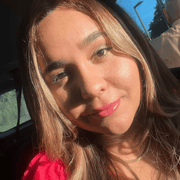 Alis M., Babysitter in 32958 with 1 year of paid experience