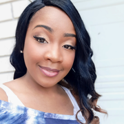 Jennifer P., Babysitter in Camden, AR with 10 years paid experience