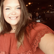 Brianna B. - Oskaloosa <span class="translation_missing" title="translation missing: en.application.care_types.child_care">Child Care</span>