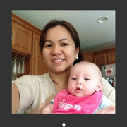 Ghia C., Babysitter in Northvale, NJ with 10 years paid experience