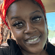 Chassadie S., Child Care Provider in 62010 with 21 years of paid experience