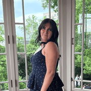Rosemarie K., Child Care Provider in 64079 with 3 years of paid experience