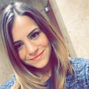 Allison P., Pet Care Provider in Hurst, TX with 3 years paid experience