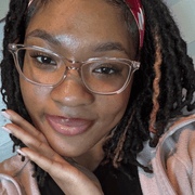 Diamond C., Babysitter in 46311 with 3 years of paid experience