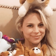 Jenna O., Babysitter in San Jose, CA with 17 years paid experience