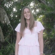 Riley C., Babysitter in Highlands, NC 28741 with 5 years of paid experience