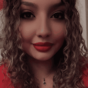 Banessa S., Babysitter in Rowlett, TX with 10 years paid experience