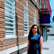 Stacy W. - Jamaica Care Companion