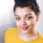 Kayla B., Nanny in Chicago, IL with 5 years paid experience