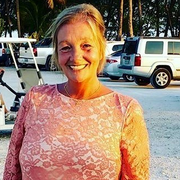 Jennifer W., Care Companion in Mount Pleasant, SC with 3 years paid experience