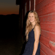 Hailey F., Nanny in Kimball, MN 55353 with 0 years of paid experience