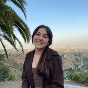 Amanda R., Pet Care Provider in San Buenaventura, CA with 3 years paid experience