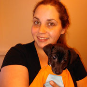 Rebecca M., Pet Care Provider in Deatsville, AL 36022 with 5 years paid experience