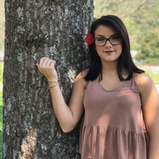Sarah W. - Oliver Springs Babysitter