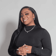 Brayden L., Babysitter in Cleveland, OH with 5 years paid experience