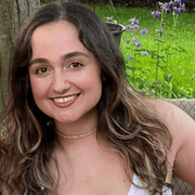 Negin N., Babysitter in Northbrook, IL with 7 years paid experience