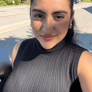 Juanita R., Nanny in Edinburg, TX 78539 with 1 year of paid experience