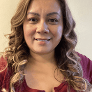 Veronica R., Nanny in Gardena, CA with 12 years paid experience