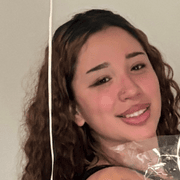 Veronica G., Babysitter in Los Angeles, CA with 8 years paid experience
