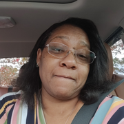 Thomasa K., Babysitter in Hiram, GA with 27 years paid experience