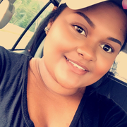 Sierra M., Babysitter in Plant City, FL with 7 years paid experience