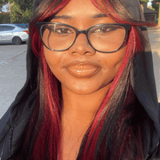 Ke'zhane S., Nanny in Granite Bay, CA 95746 with 4 years of paid experience