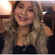 Kayla D. - Kerman <span class="translation_missing" title="translation missing: en.application.care_types.child_care">Child Care</span>
