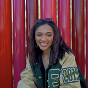 Brianna R., Child Care in Haslet, TX 76052 with 3 years of paid experience