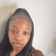 Taniya S., Care Companion in Atlanta, GA with 2 years paid experience