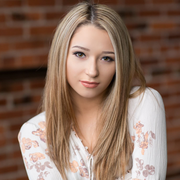 Kendall D., Care Companion in Bothell, WA with 1 year paid experience