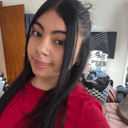 Dayse  O., Babysitter in 06443 with 2 years of paid experience