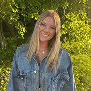 Carley S., Nanny in 55963 with 8 years of paid experience