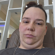 Erin H., Babysitter in Clarksville, TN with 3 years paid experience
