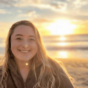 Meghan H., Babysitter in 94509 with 6 years of paid experience