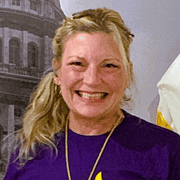 Lisa G., Babysitter in 61012 with 9 years of paid experience